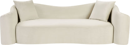 Destin - Sofa