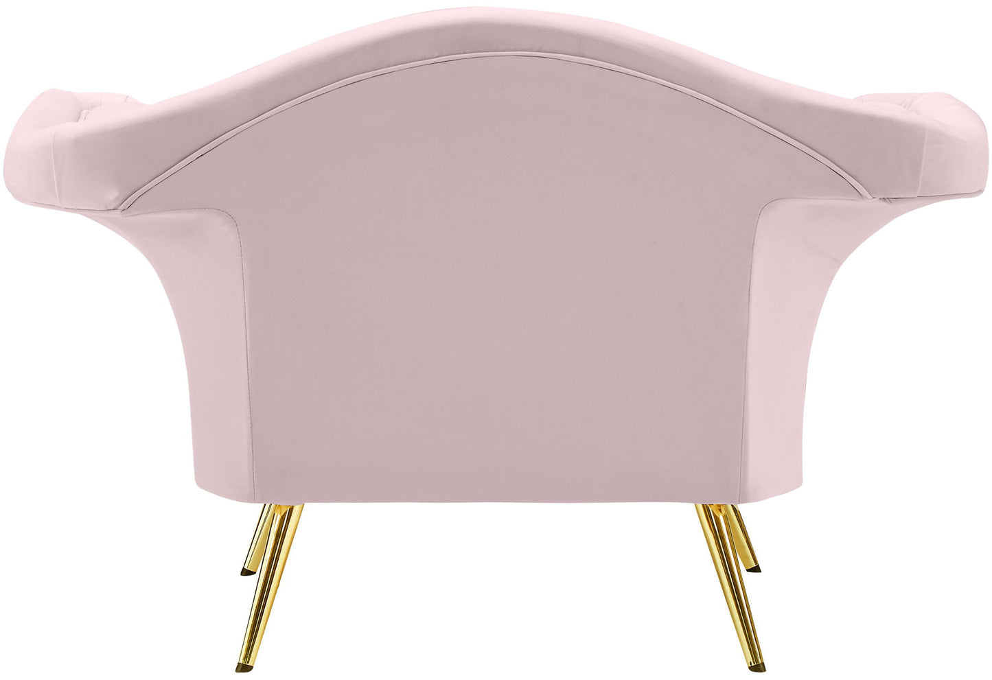 Lips - Chair