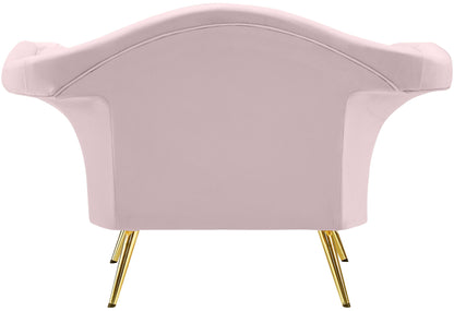 Lips - Chair