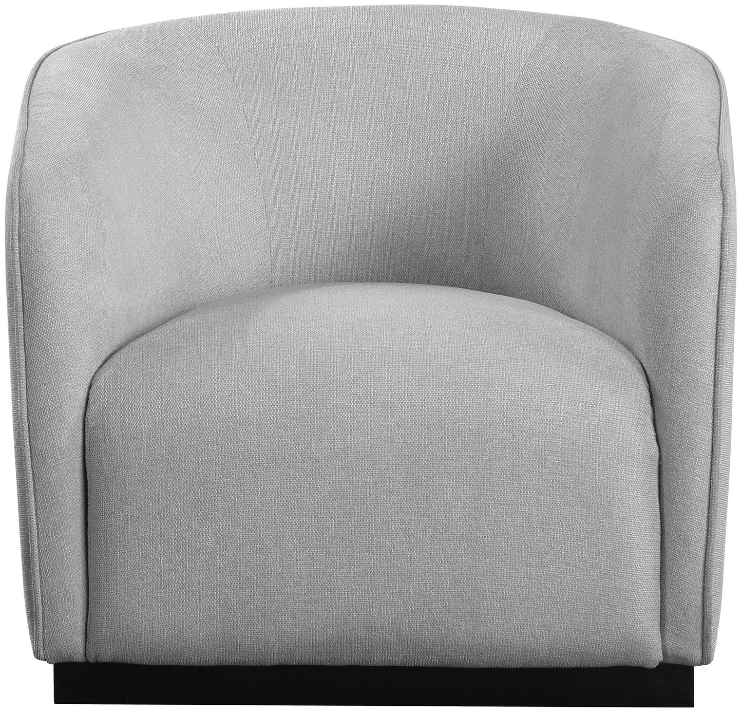 Mylah - Chair