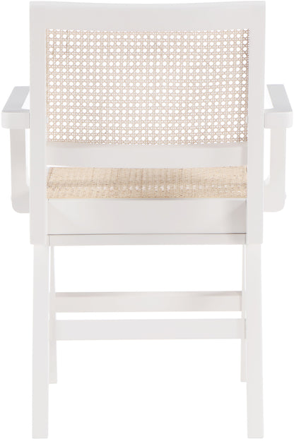 Preston - Dining Arm Chair (Set of 2)