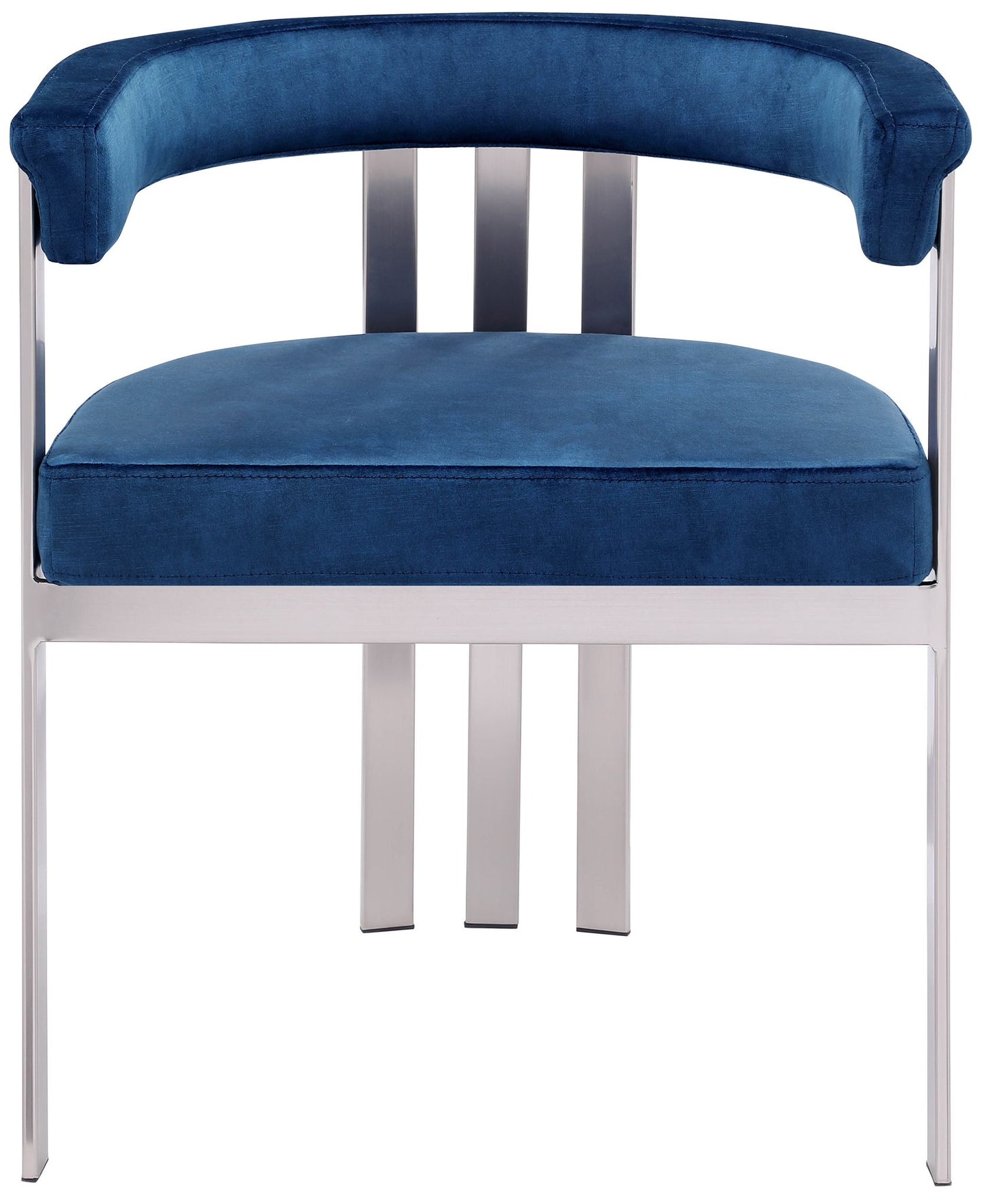 Marcello - Dining Chair (Set of 2)