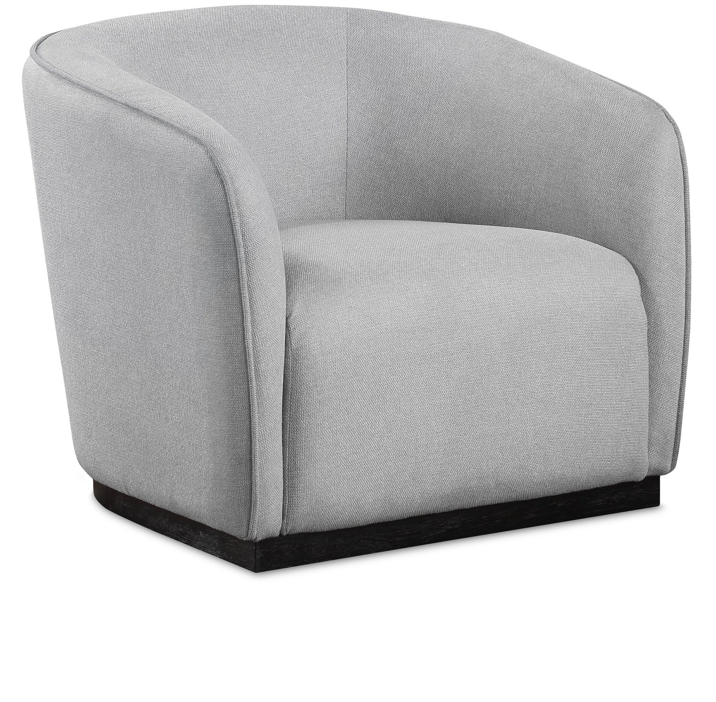 Mylah - Chair