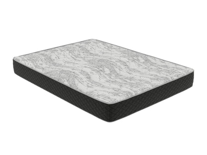 Spring - Carina Firm Hybrid Mattress
