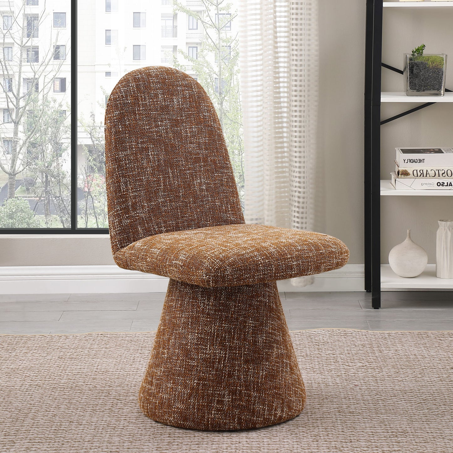 Renuar - Dining Chair (Set of 2)