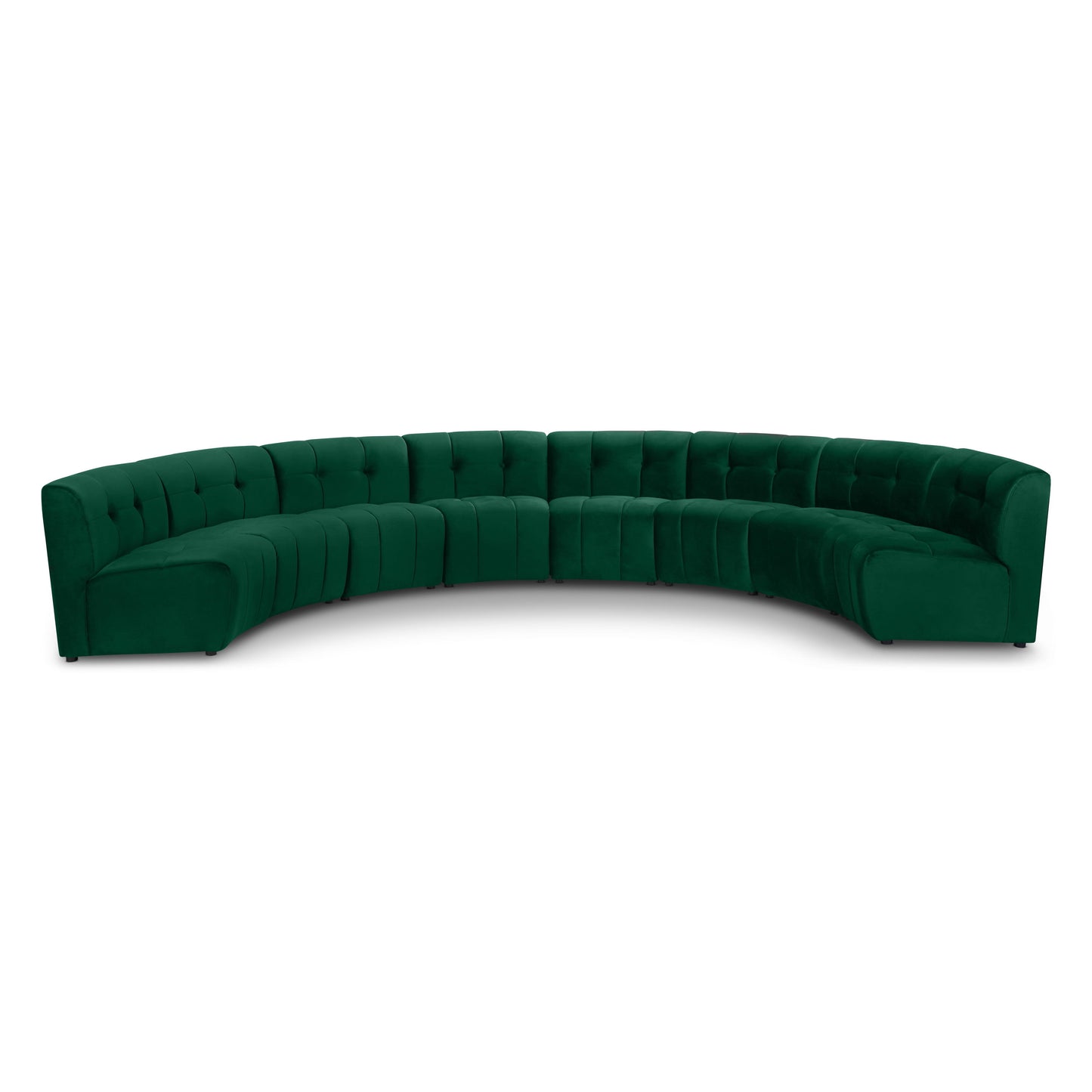 Limitless - Modular Sectional