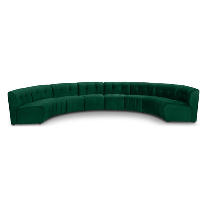 Limitless - Modular Sectional