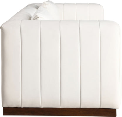 Mallina - Sofa