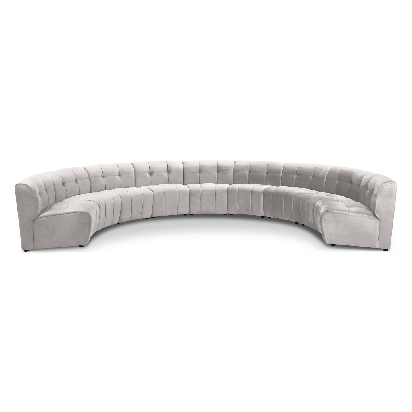 Limitless - Modular Sectional