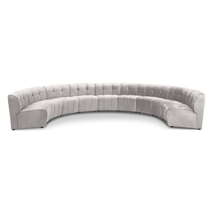 Limitless - Modular Sectional