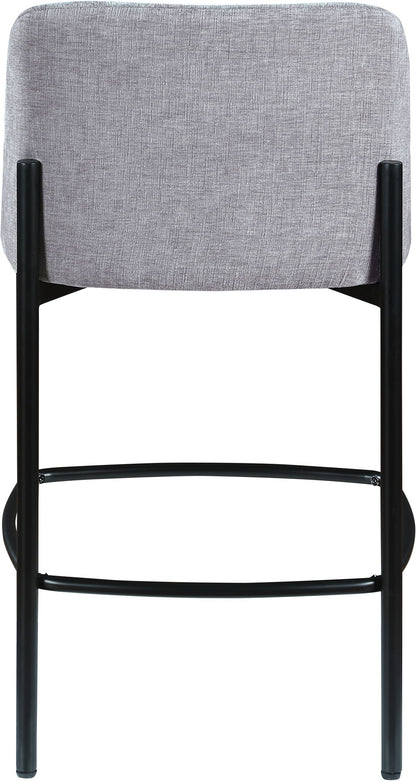 Burton - Stool (Set of 2)
