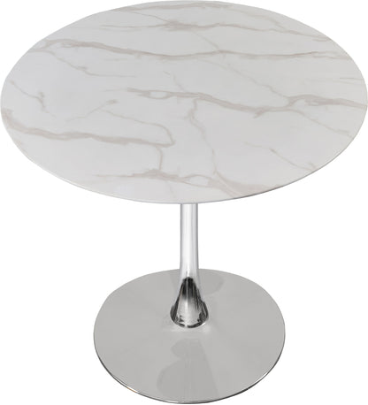 Tulip - Dining Table