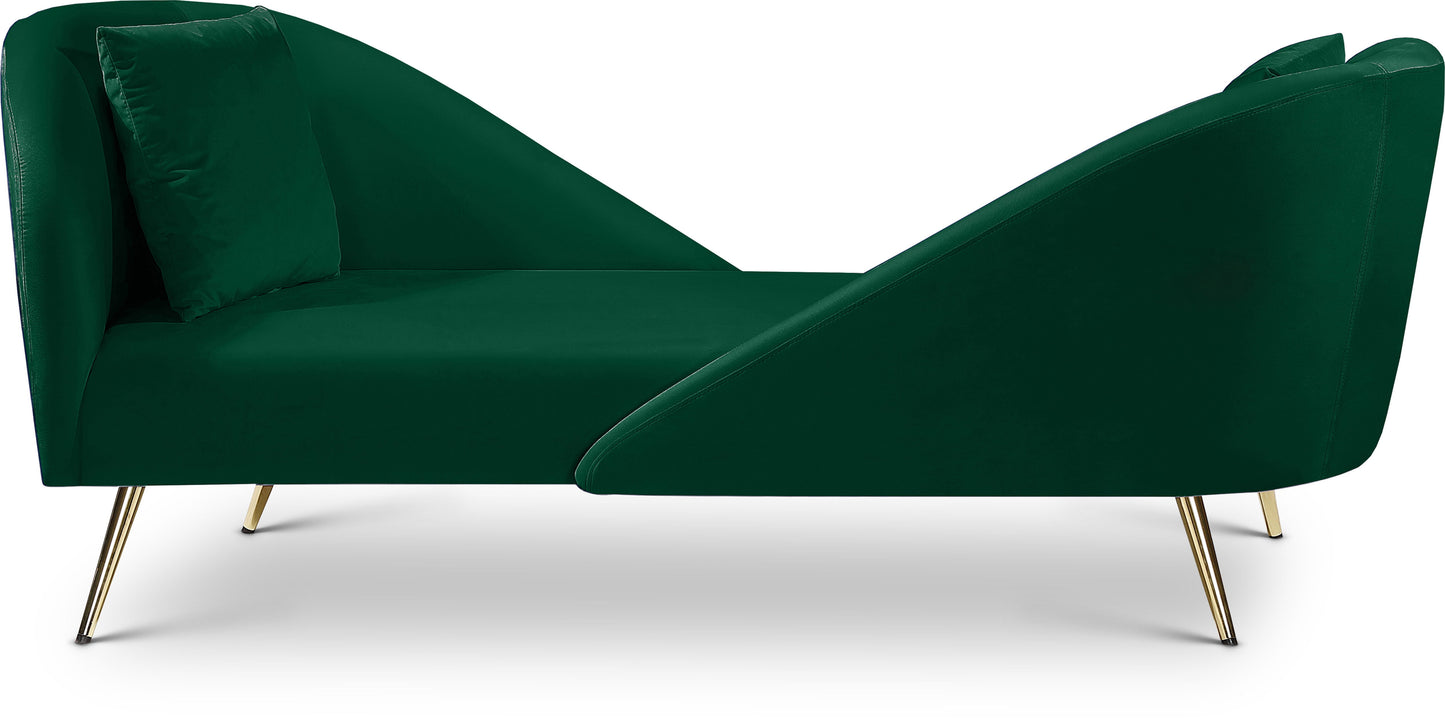 Nolan - Chaise