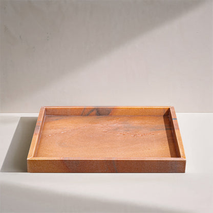 Barletta - Square Tray