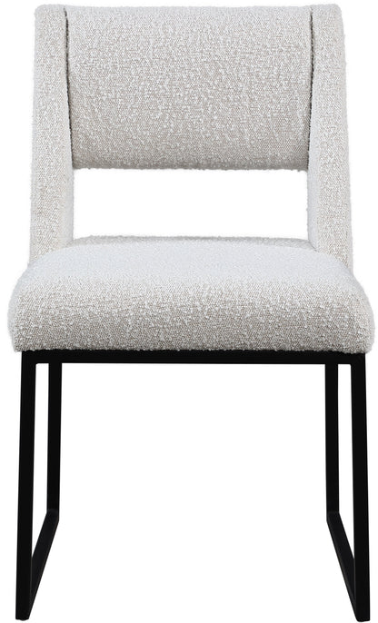 Jayce - Dining Chair (Set of 2)