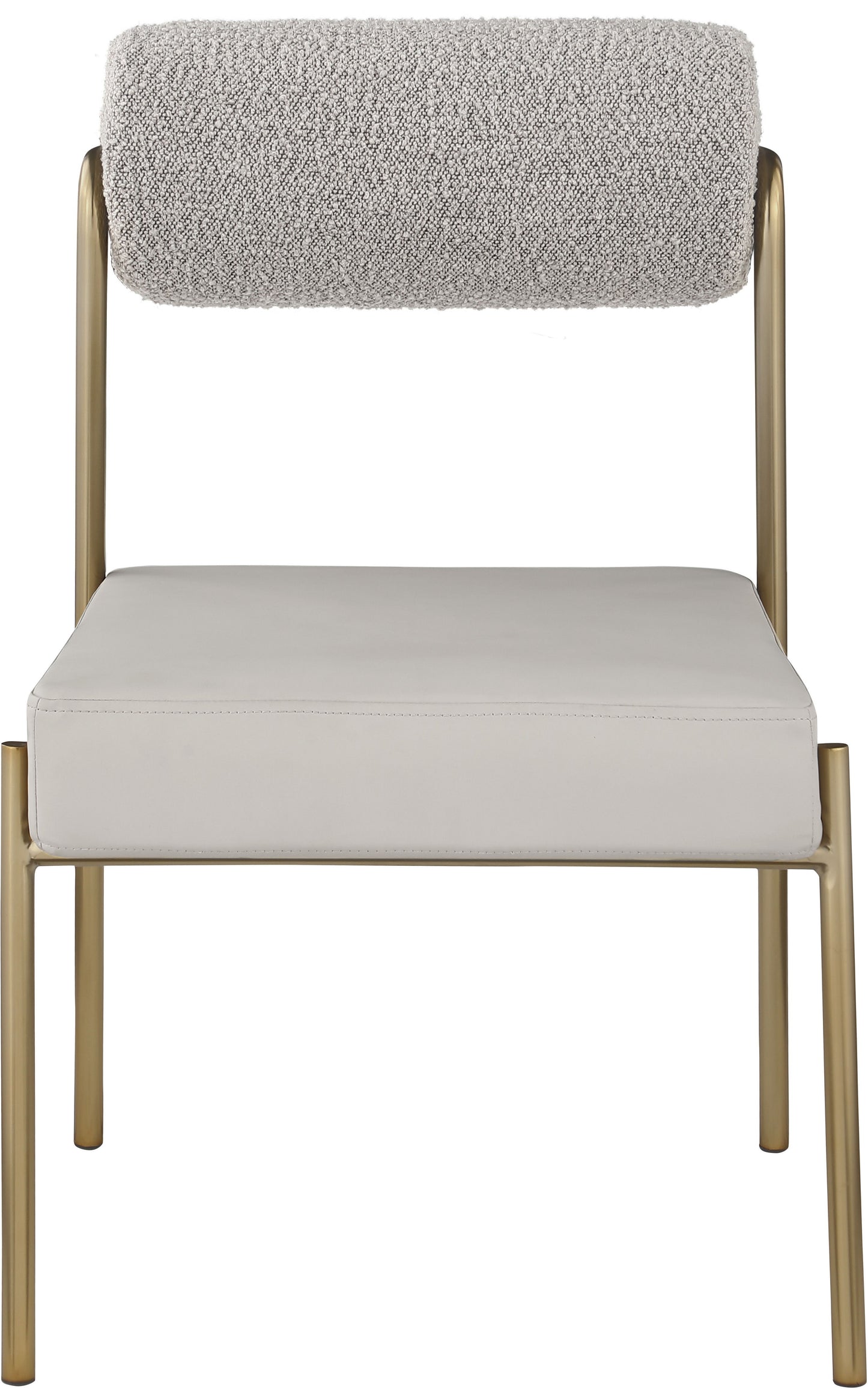 Carly - Dining Chair (Set of 2)