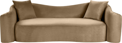 Destin - Sofa