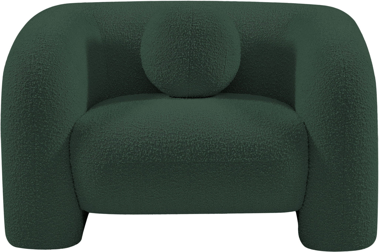 Emory - Chair