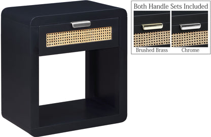 Langham - Night Stand