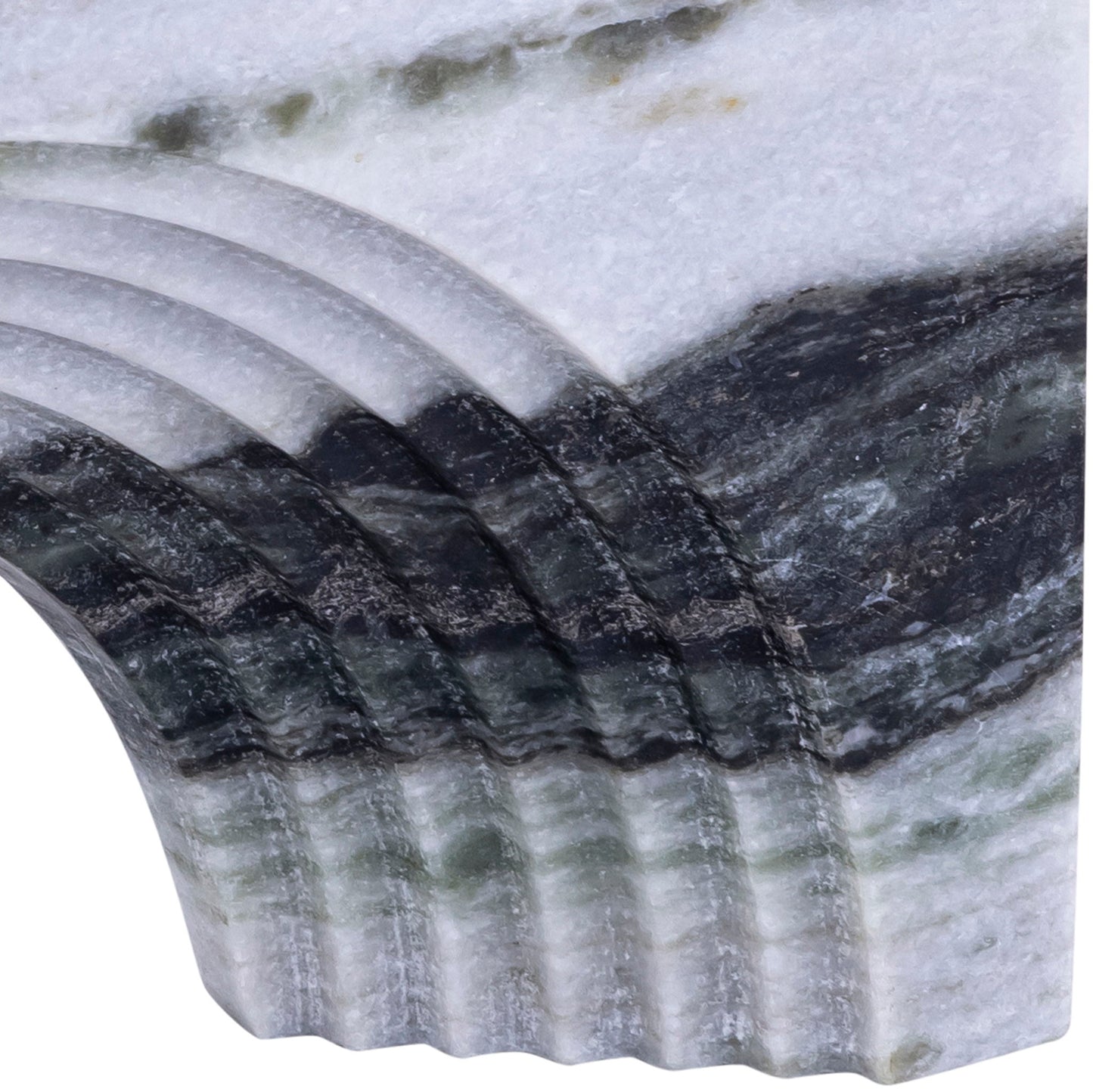 Cambre - Marble Decorative Object - Panda