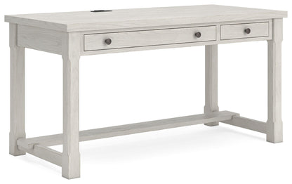 Robbinsdale - Home Office Set