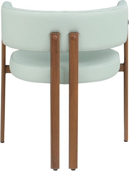 Gideon - Dining Chair (Set of 2)