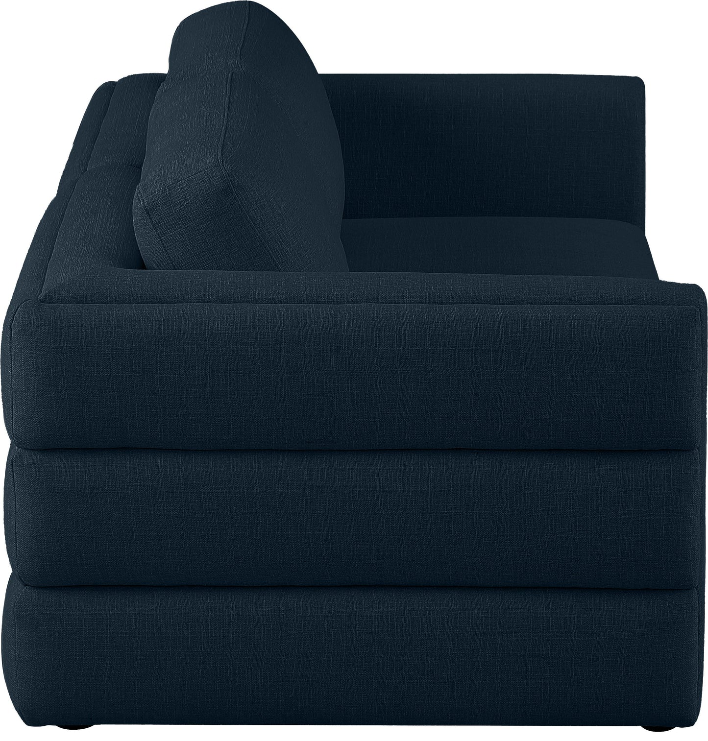 Beckham - Modular 2 Seat Sofa