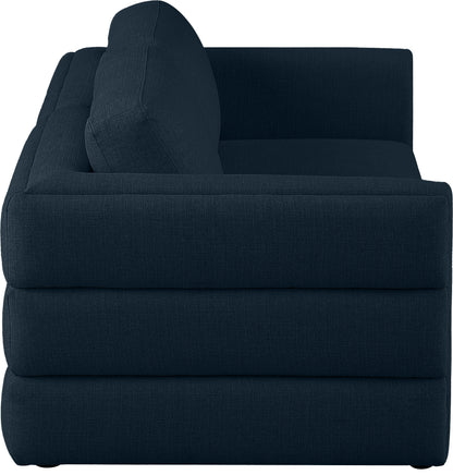 Beckham - Modular 2 Seat Sofa