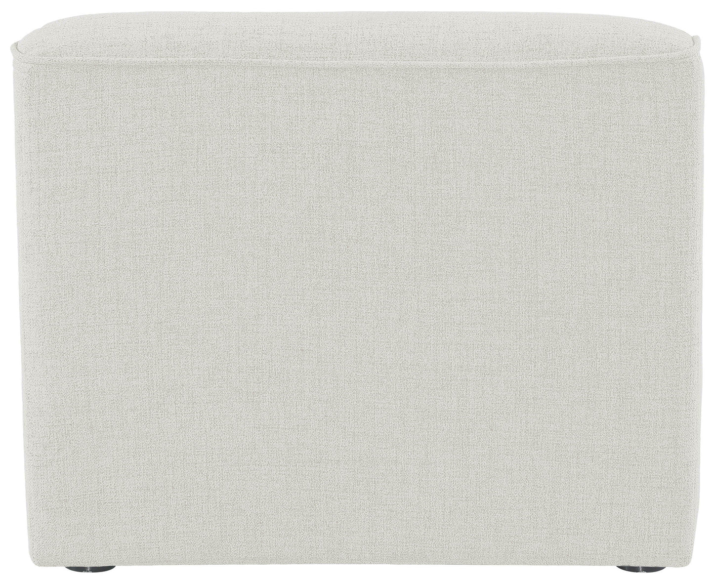 Miramar - Armless Chair