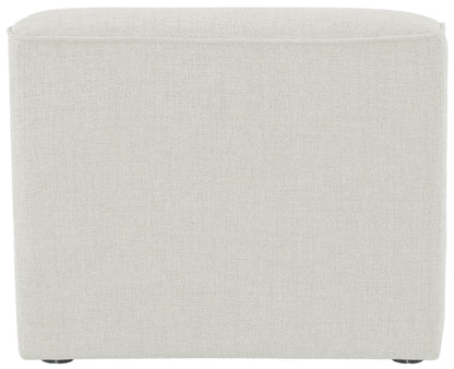 Miramar - Armless Chair