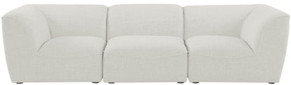 Miramar - 3 Seat Modular Sofa