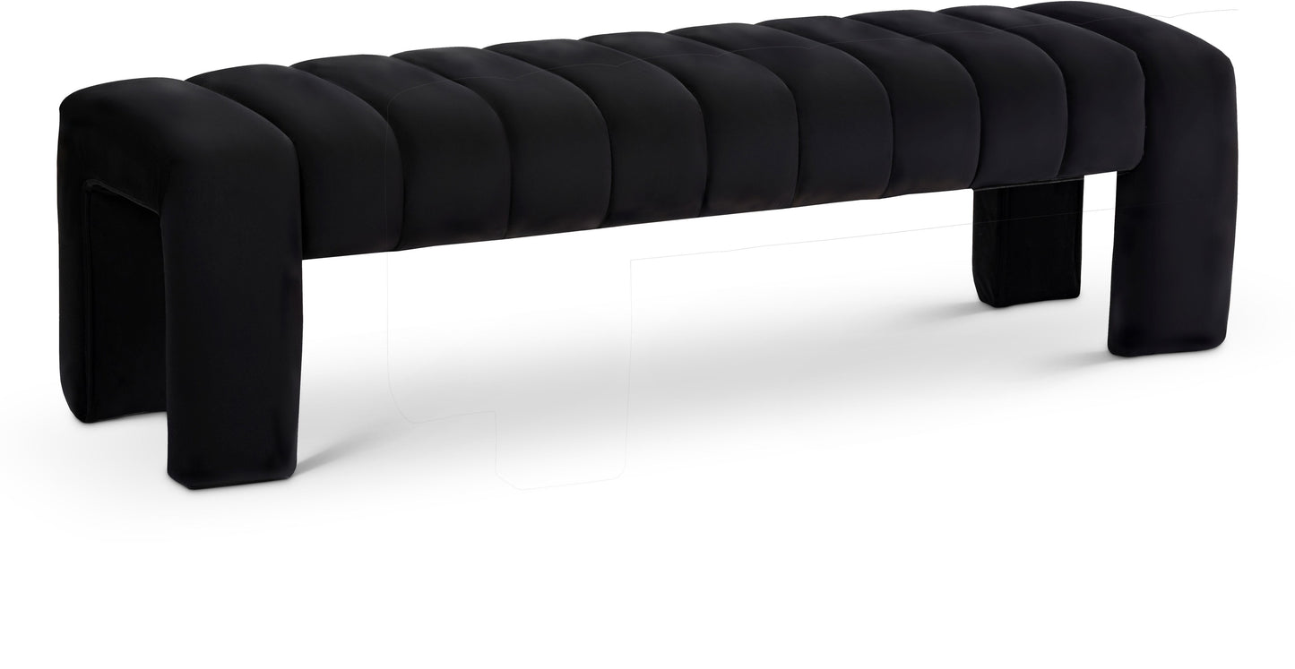 Andaz - Bench