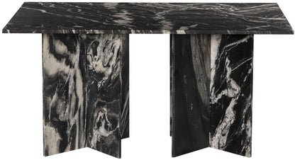 Verona - Dining Table