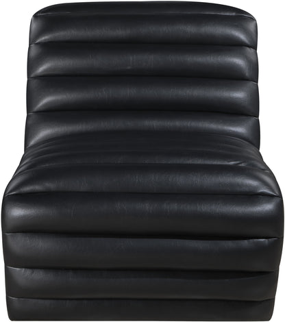Vega - Accent Chair