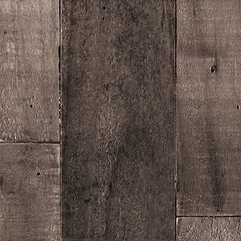 Neilsville - Youth Panel Headboard