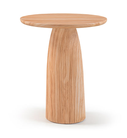 Venosa - Bar Table