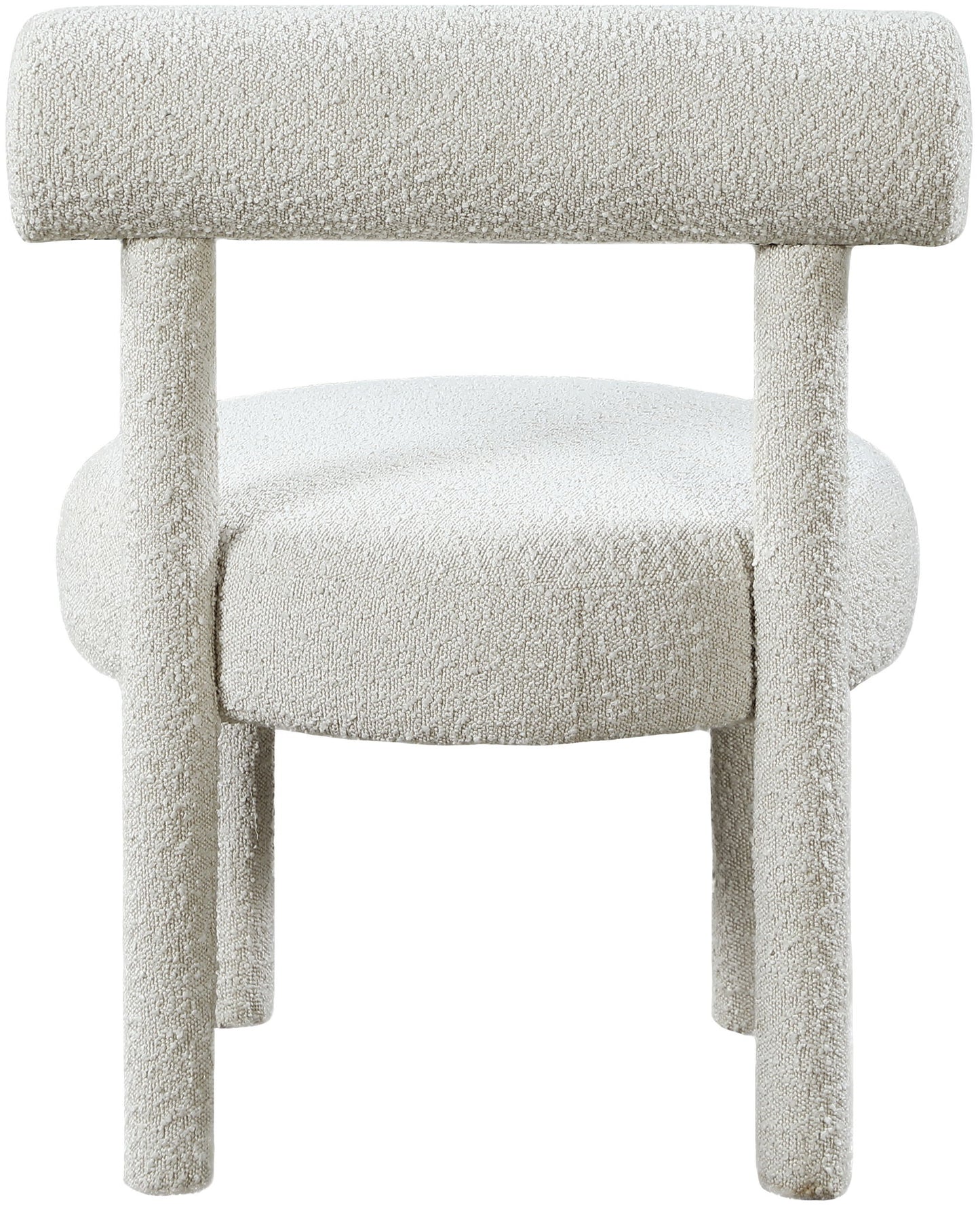 Parlor - Accent Chair