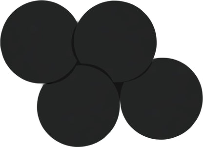 Dimple - 4 Piece Modular Coffee Table