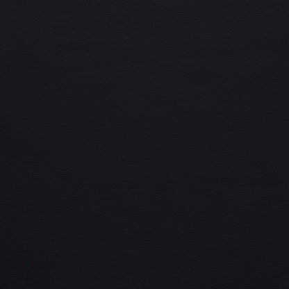 Arc - Faux Leather 8 Piece Curved Modular Sofa