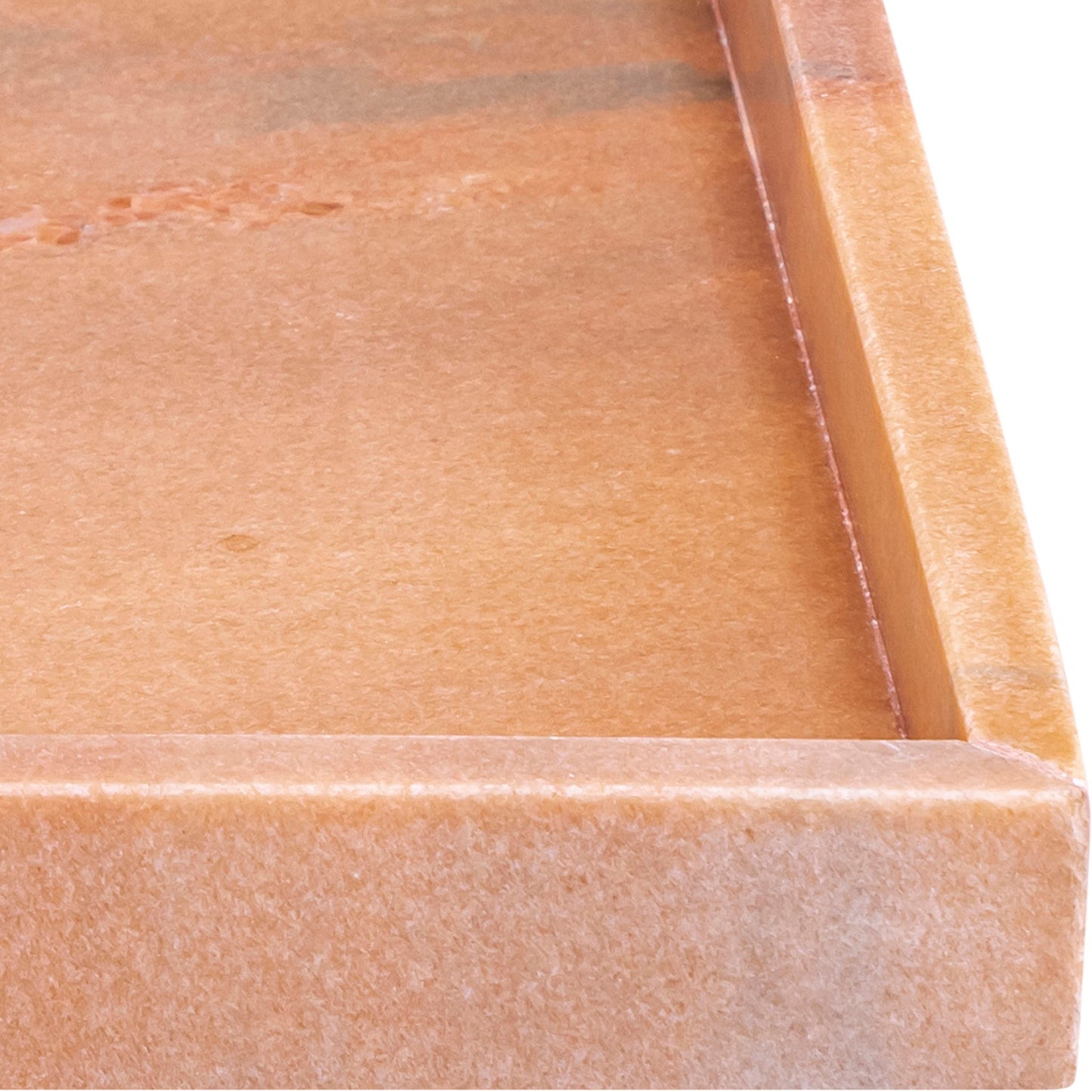 Barletta - Square Tray