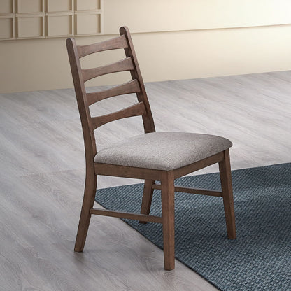 Mayah - Side Chair (Set of 2)