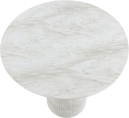 Venosa - Bar Table