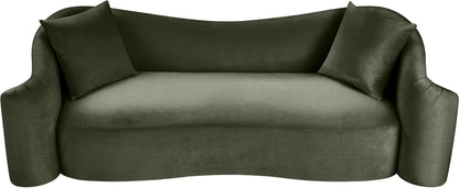 Destin - Sofa