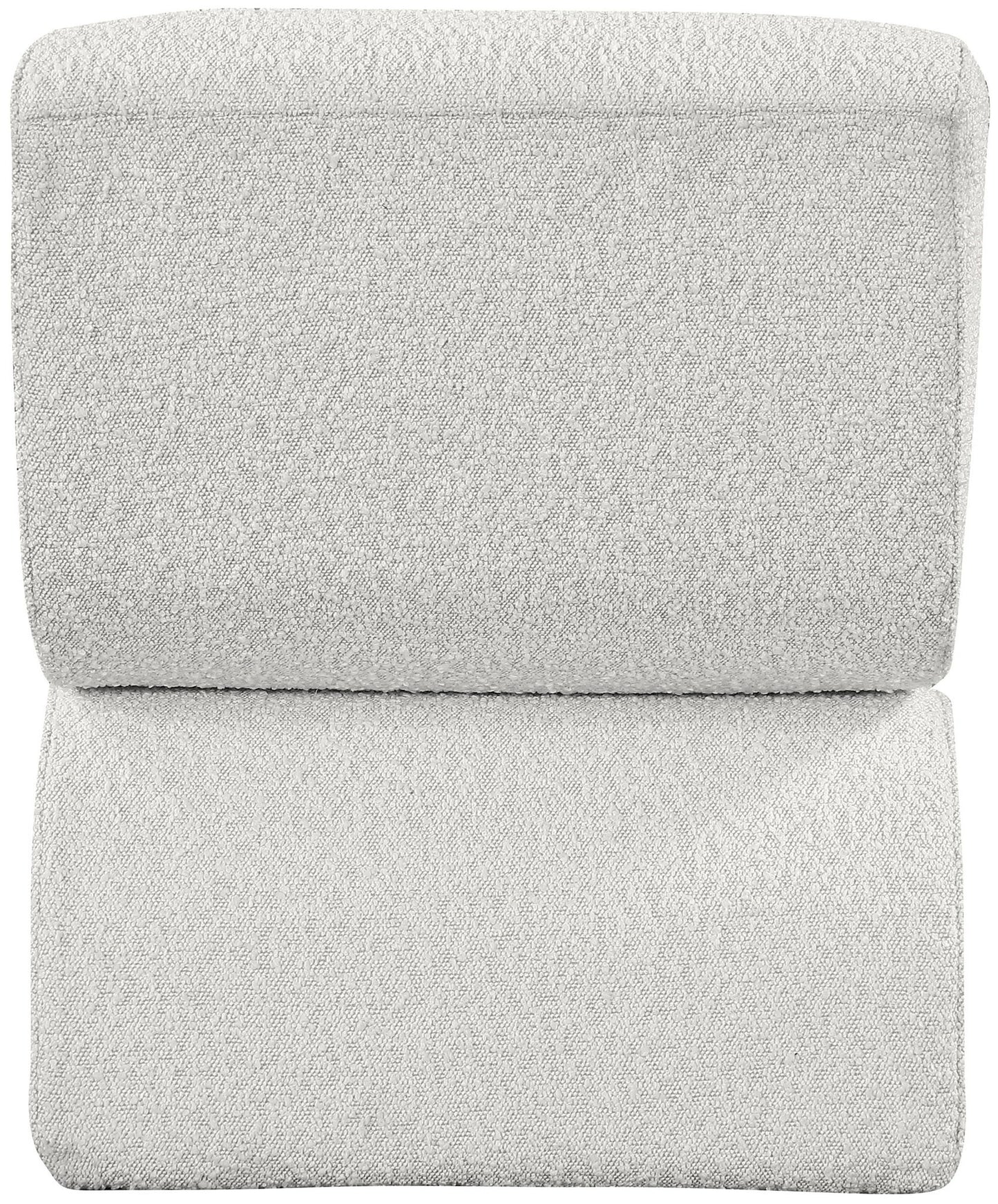 Desiree - Accent Chair
