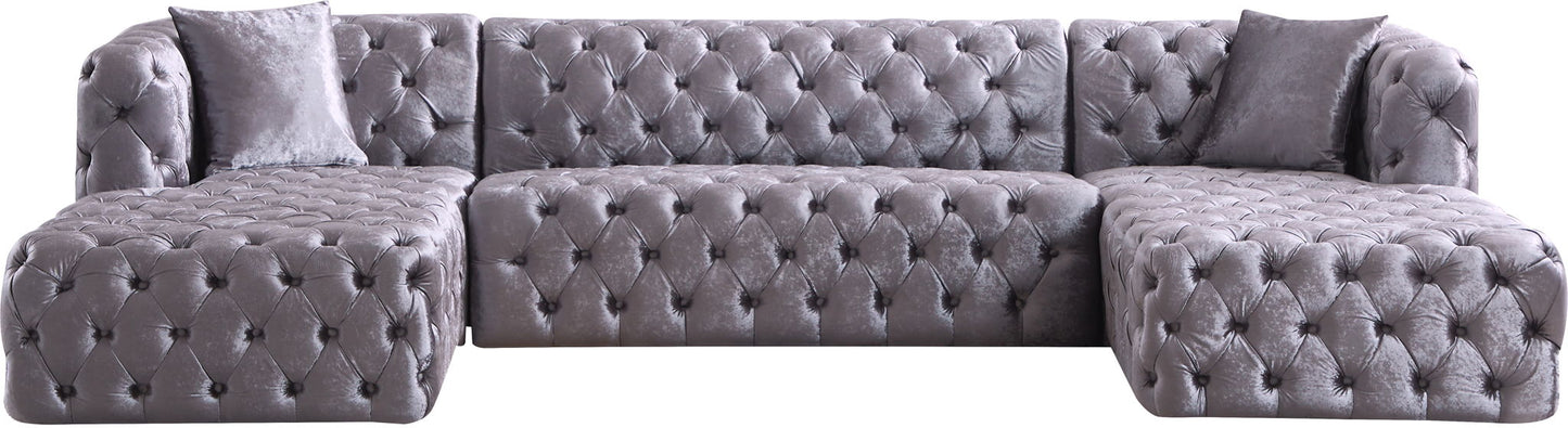 Coco - Sectional