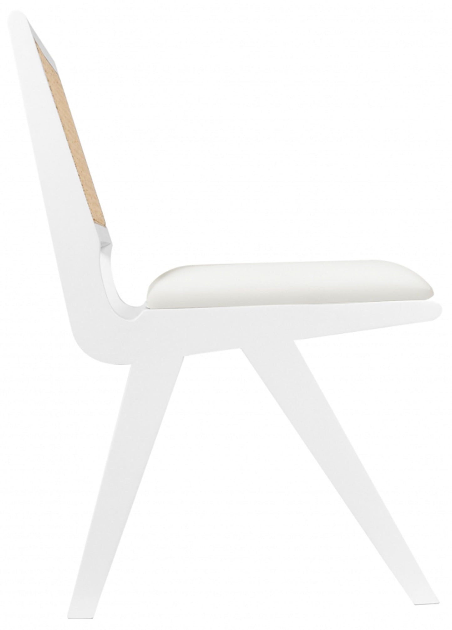 Abby - Dining Side Chair