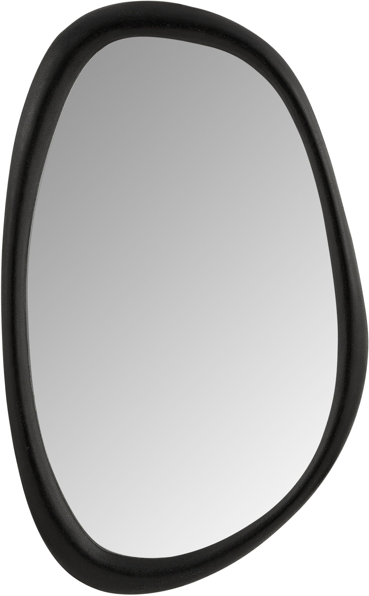 Holland - Mirror