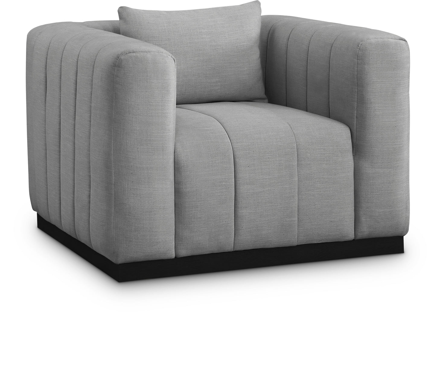 Lucia - Chair