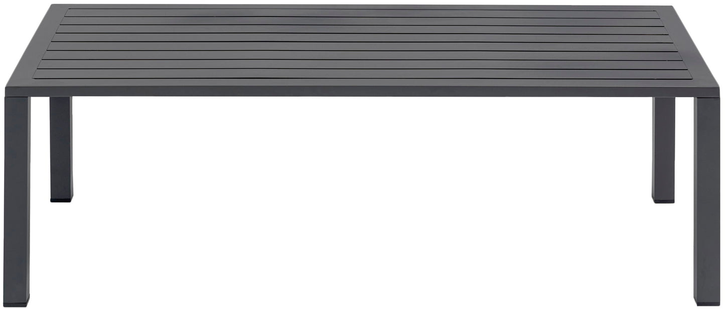 Maldives - Patio Coffee Table