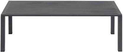 Maldives - Patio Coffee Table